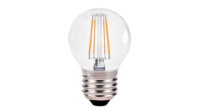  7W 2700K E27  LED General