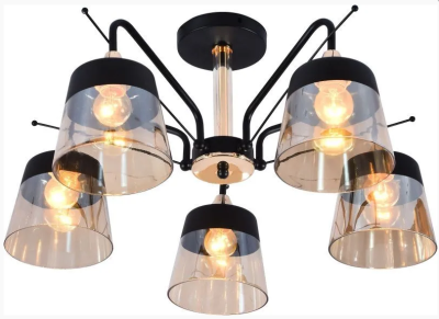  MDL10248/5 Maestro De Luce