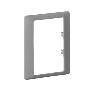 VALENA LIFE Legrand    2-  754221