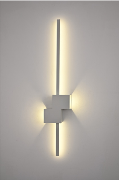 ���������� ��������� RG-9727-800 W 13+10W 4000K LED Redigle