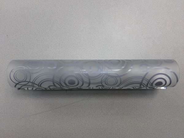  8102/2  LED 