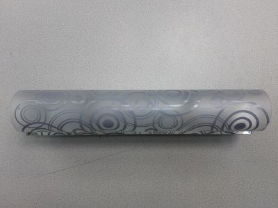  8102/2  LED 