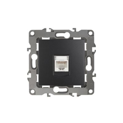   RJ45   12   12-3107-05