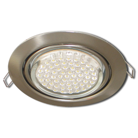   GX53 FT9073    ECOLA 