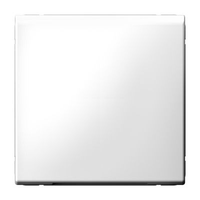 Art Gallery Systeme Electric    GAL000199
