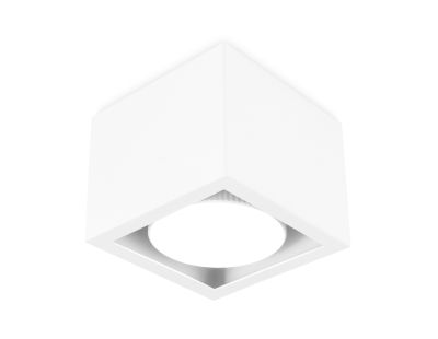   GX53 TN705 WH  Ambrella