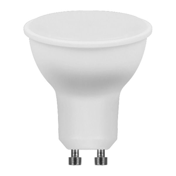  LED 11W 6400K GU10 LB-760 Feron 