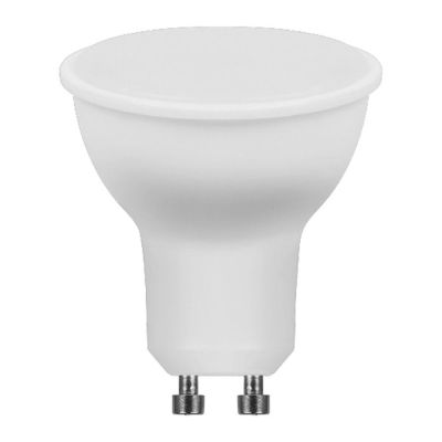  LED 11W 6400K GU10 LB-760 Feron 