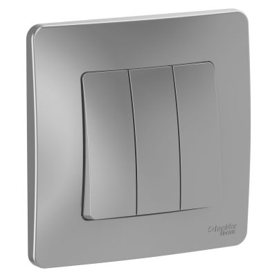 Schneider Electric BLANCA   3- 