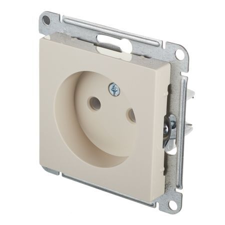  1  /  Atlas Design Schneider Electric