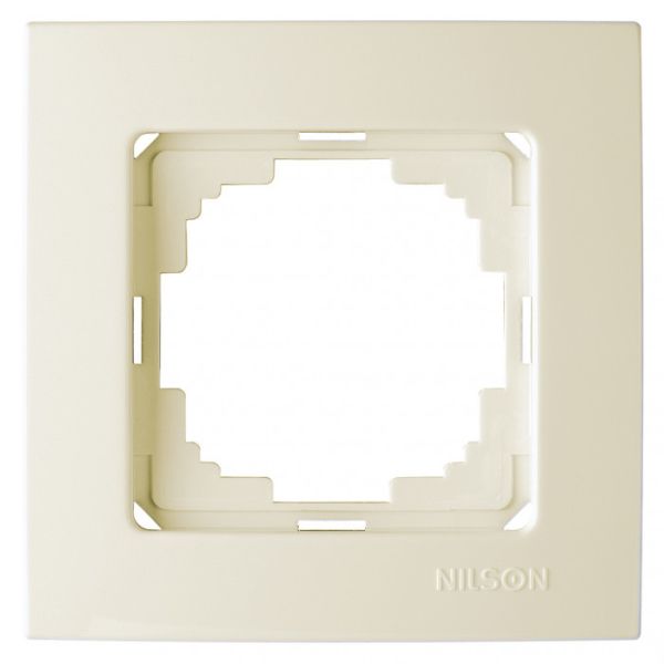 Nilson Touran   1  24120091