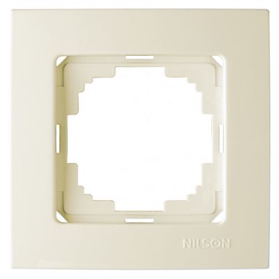 Nilson Touran   1  24120091