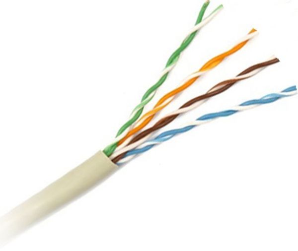   UTP-5 4224AWG  . . PROCONNECT
