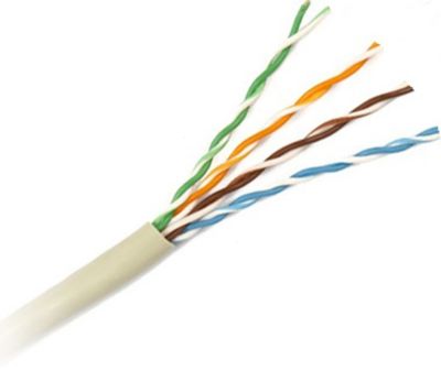   UTP-5 4224AWG  . . PROCONNECT