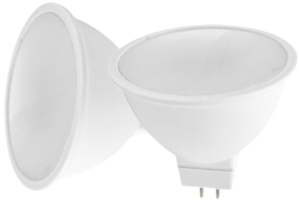  LED MR16 7W 4200 Redigle 