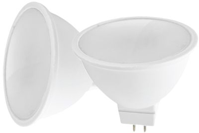  LED MR16 7W 4200 Redigle 