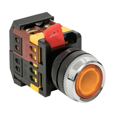  ABLFS-22     230