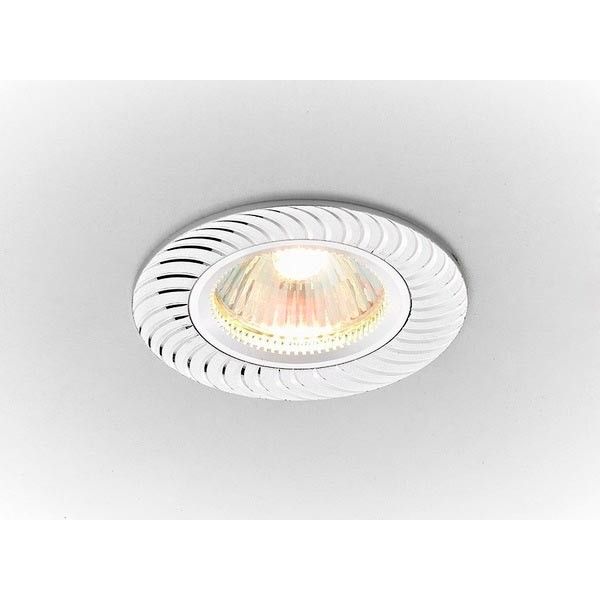   MR-16 720 Al  Ambrella 