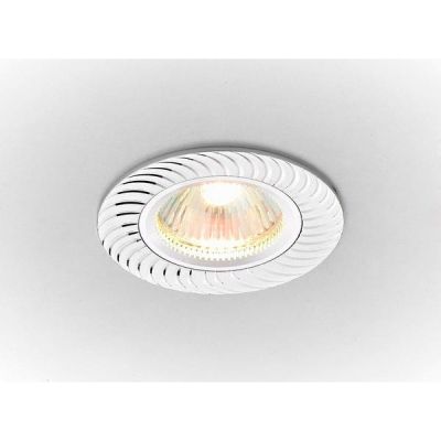   MR-16 720 Al  Ambrella 