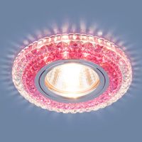   MR-16 2193 / + 3W LED Elektrostandard