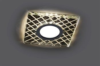   MR-16 CD 984 + LED / Feron 