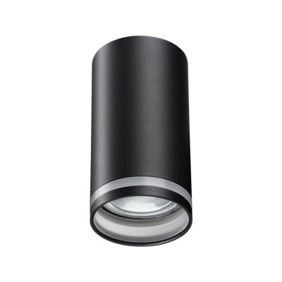  Ular 370889 Novotech