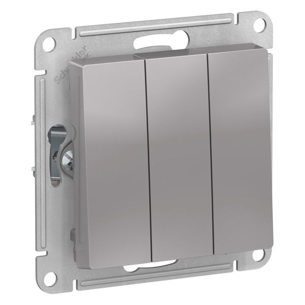 Atlas Design Schneider Electric   3- 
