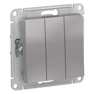 Atlas Design Schneider Electric   3- 