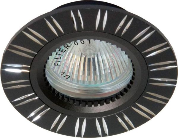   MR-16 393  Feron 