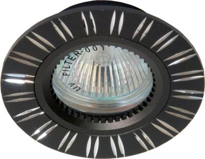   MR-16 393  Feron 