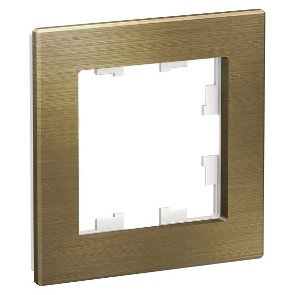 Atlas Design Schneider Electric    1 
