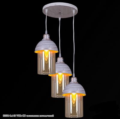 ��������� ���������� 03356-0.4-03 WH+GD Reluce