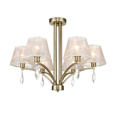  VL4184L06 SINFONIA  Vele Luce 