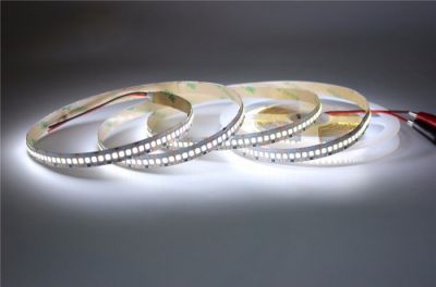   14,4W 180 LED IP20 4500K GLS-2835 General