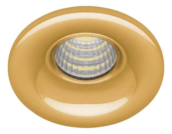 ���������� ������������ LED 3W 4000K LN003 ��������� ������ Feron