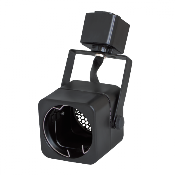      MR16  RG-GD04-S-B   REDIGLE 