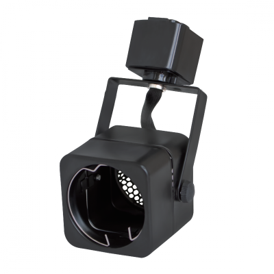      MR16  RG-GD04-S-B   REDIGLE 
