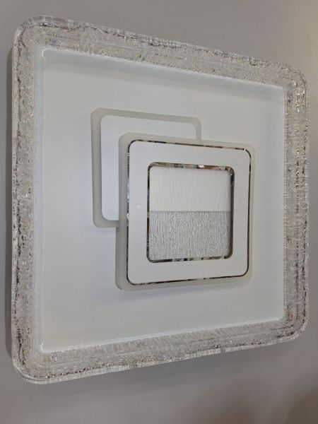  RG-CL26293 3c 140W LED Redigle
