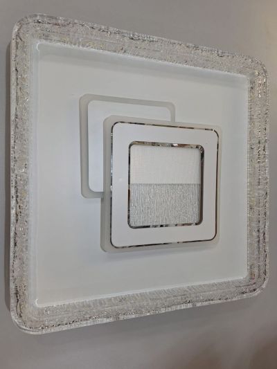  RG-CL26293 3c 140W LED Redigle