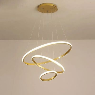   LED.58098-20+40+60 J LB