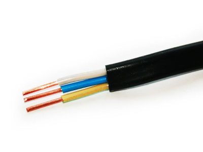    --LS 31,5 .  