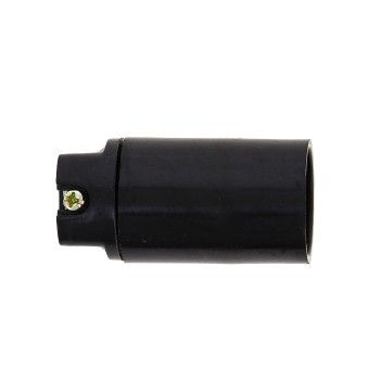  14 LHC    