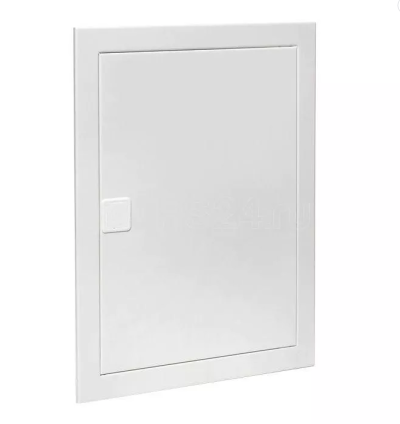    Nova 2  IP40 . PROxima EKF