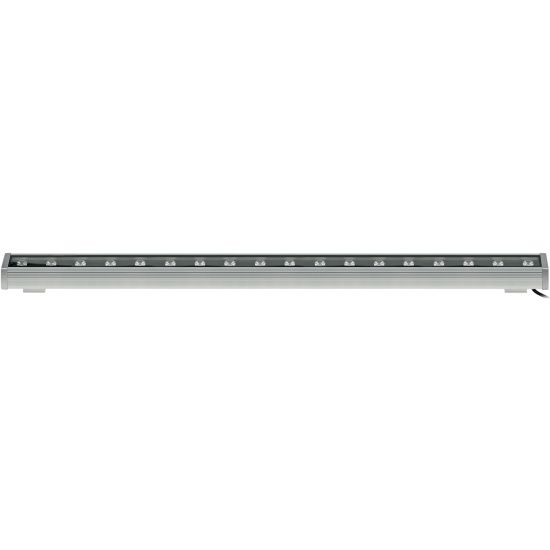 Uniel ULF-L52-18W 1620Lm 2700K IP65  