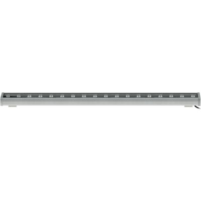  Uniel ULF-L52-18W 1620Lm 2700K IP65  
