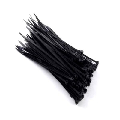  2,5*150  (.100 ) ( ) REXANT