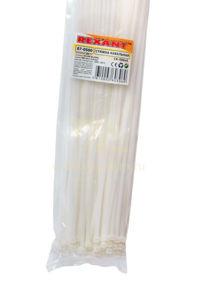  4,8*400  (.100 ) ( ) REXANT