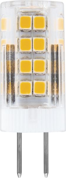  LED 5W 4000K LB-432 G4 Feron 