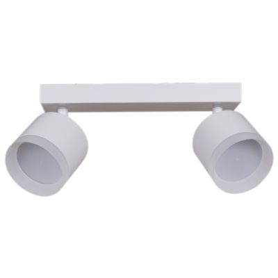  53004-9.5-002IL SPOT LIGHT GX53  Reluce