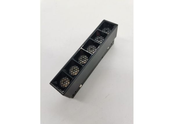     RG-CXD-02-6W-4000K REDIGLE 